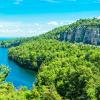 Hotéis perto de: Mohonk Preserve