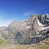 Hoteller nær Gavarnie-fallene