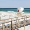 Hotéis perto de: Gulf Islands National Seashore