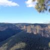 Hotellid huviväärsuse Blue Mountains National Park lähedal