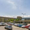 Hotels near Tallaght Hospital