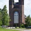 Krestovozdvizhensky Cathedral: viešbučiai netoliese