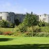 Hotels near Chirk Castle