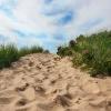 Hoteli u blizini znamenitosti 'Cape Cod National Seashore'