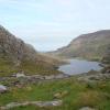 Passo di Dunloe: hotel