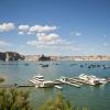 Hotels near Lake Powell