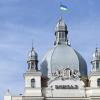 Hotels near Lviv Railway Station