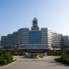 Hotels near Changchun Railway Station