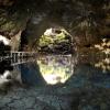 Hotellid huviväärsuse Jameos del  Agua koopad lähedal