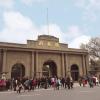 Hotels near Presidential Palace of Nanjing