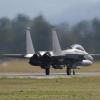 Hoteles cerca de Base de la Fuerza Aérea Lackland