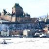 Château Frontenac: Hotels in der Nähe