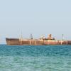 Hotels in de buurt van Costinesti Shipwreck