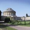 Hotels near Ickworth House