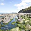 Hoteles cerca de Isla de Lundy