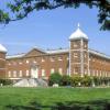 Hotéis perto de: Osterley Park