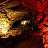 Hotels near Louisville Mega Cavern