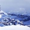 Hoteles cerca de Pistas de esquí Faraya-Mzaar