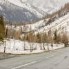 Hotels near Col de la Forclaz Mountain Pass