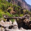 Hôtels près de : Gorges de Samaria