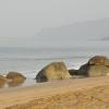 Hotels near Agonda beach