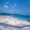 Hotels in de buurt van strand Shirahama Ohama