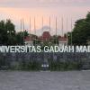 Hotel dekat Universitas Gadjah Mada