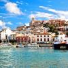 Hafen Ibiza: Hotels in der Nähe