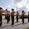 Vojenská základňa Fort Leonard Wood – hotely v okolí