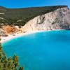 Hotels near Porto Katsiki