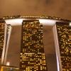 Khách sạn gần Sòng bạc Marina Bay Sands