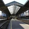 Hotéis perto de Estação Ferroviária de São Bento