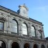 Hotels near Lille Flandres Train Station
