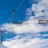 Hoteles cerca de Estación de esquí de Coronet Peak