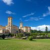 Hotel berdekatan dengan Osborne House