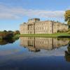 Hôtels près de : Lyme Park