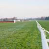 Hotels near Doncaster Racecourse