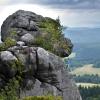 Hoteles cerca de Parque Nacional de los Montes Mesa