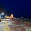 Hótel nærri kennileitinu Jubail Corniche-strandlengjan