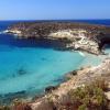 Hotels near Isola dei Conigli - Lampedusa