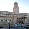 Hotels near University of Leeds