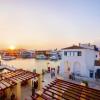 Hotels near Limassol Marina