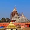 Hotels near Jagannath Temple