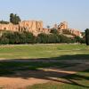 Hoteller nær Circus Maximus