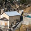 Hotellid huviväärsuse Bormio termid - Bagni Vecchi lähedal