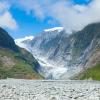 Hoteles cerca de Glaciar Franz Josef