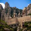 Hotels near Montserrat Monastery