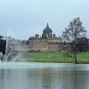 Hoteller nær Castle Howard