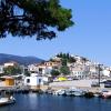 Hafen Skiathos: Hotels in der Nähe
