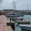 Hotels near Port of Chios
